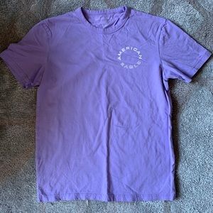 AEO t-shirt